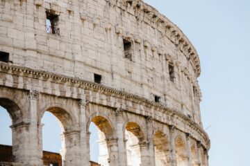 로마여행-관광지-추천